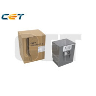 CET Black Toner Cartridge-Chemical RICOH Pro C5200s -1020g/Pc,33K#828422 828430 RICE141863
