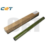 OPC Drum (Japan)Ricoh MPC3003,3503,4503,5503,6003,3004-400K RICE6200