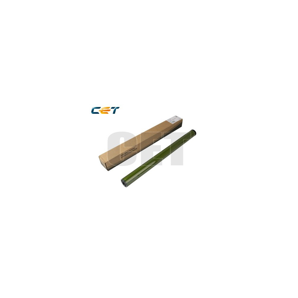 OPC Drum (Japan)Ricoh MPC3003,3503,4503,5503,6003,3004-400K RICE6200