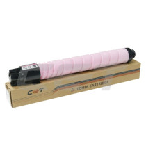 CET Magenta Ricoh Aficio MPC305SP- 4K/ 83g #841592 RICE6464