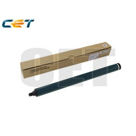 CET OPC Drum (OEM) RICOH IM C3000,IM C3000A,IM C3500#400K#D0BM2215-Drum RICE101119