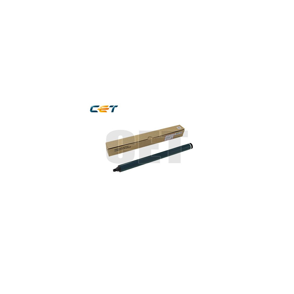 CET OPC Drum (OEM) RICOH IM C3000,IM C3000A,IM C3500#400K#D0BM2215-Drum RICE101119