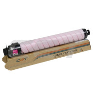Magenta Ricoh MPC2003,MPC2503,MPC2504-9.5K/ 228g #841920#841927 RICE6856M