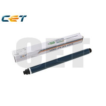CET Long Life OPC Drum-OEM Color RICOH MP2554SP,3054SP,4054SP -160K#D197-9510 RICE101124