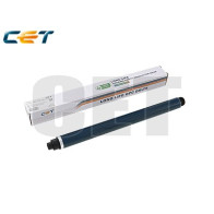 CET Long Life OPC Drum-OEM Color RICOH MP2554SP,3054SP,4054SP -160K#D197-9510 RICE101124