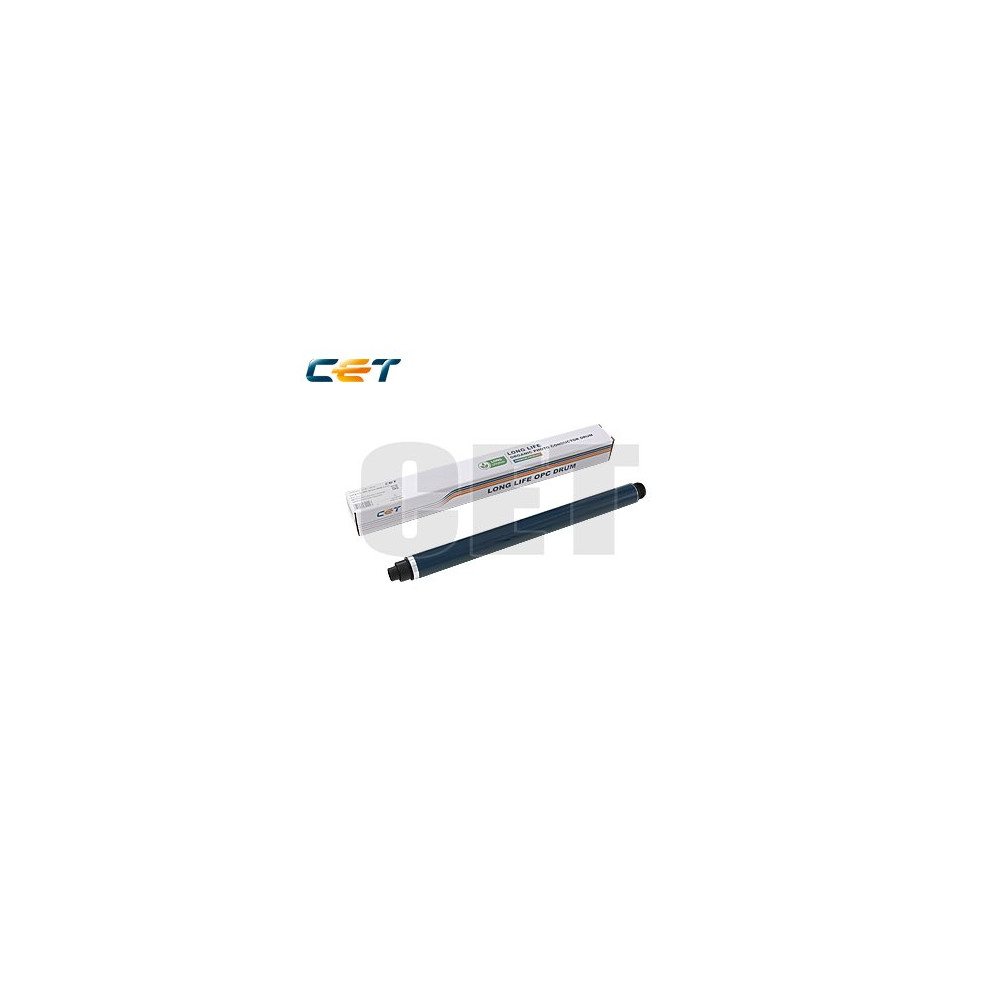 CET Long Life OPC Drum-OEM Color RICOH MP2554SP,3054SP,4054SP -160K#D197-9510 RICE101124