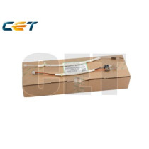 Pressure Roller Thermistor- Front &Middle Ricoh MPC2000,2500 RICE531020