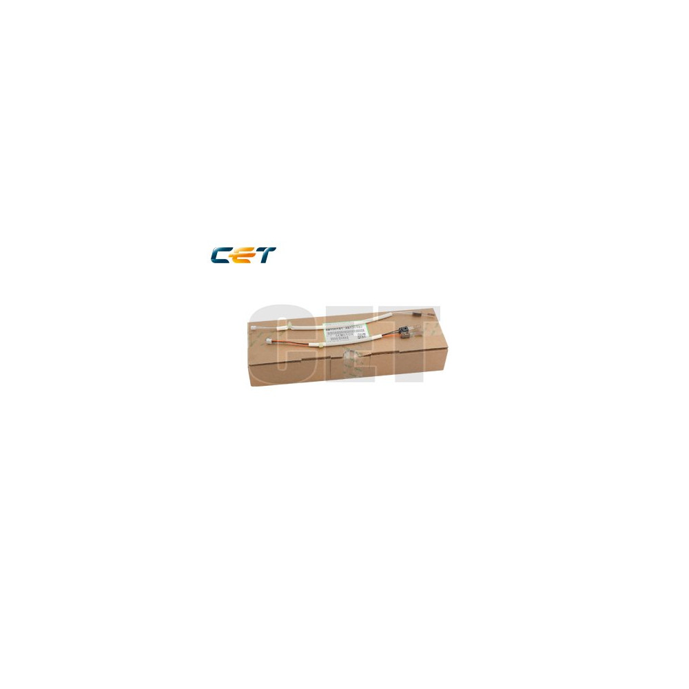 Pressure Roller Thermistor- Front &Middle Ricoh MPC2000,2500 RICE531020