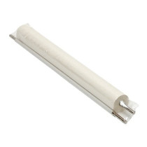 Fuser Cleaning Web MP4000,MP5002,MP5000,MP4002#AE04-5099 RICE6867