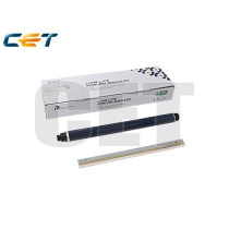 CET Long Life Drum Unit Rebuild Kit RICOH IM 2500,3000,4000 -160K#D0DL0120-Kit RICE501053