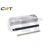 CET Long Life Drum Unit Rebuild Kit RICOH IM 2500,3000,4000 -160K#D0DL0120-Kit RICE501053