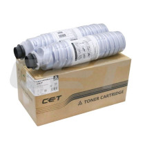 4XCET Ricoh Aficio MP5000, Aficio MP3500- 30K/ 630g #842077 RICE6445