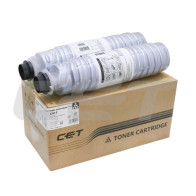 4XCET Ricoh Aficio MP5000, Aficio MP3500- 30K/ 630g #842077 RICE6445