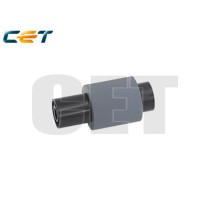 CET  ADF Pickup Roller RICOH MP2554SP,	MPC3003#300K #D6832228 RICE341132