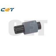 CET  ADF Pickup Roller RICOH MP2554SP,	MPC3003#300K #D6832228 RICE341132