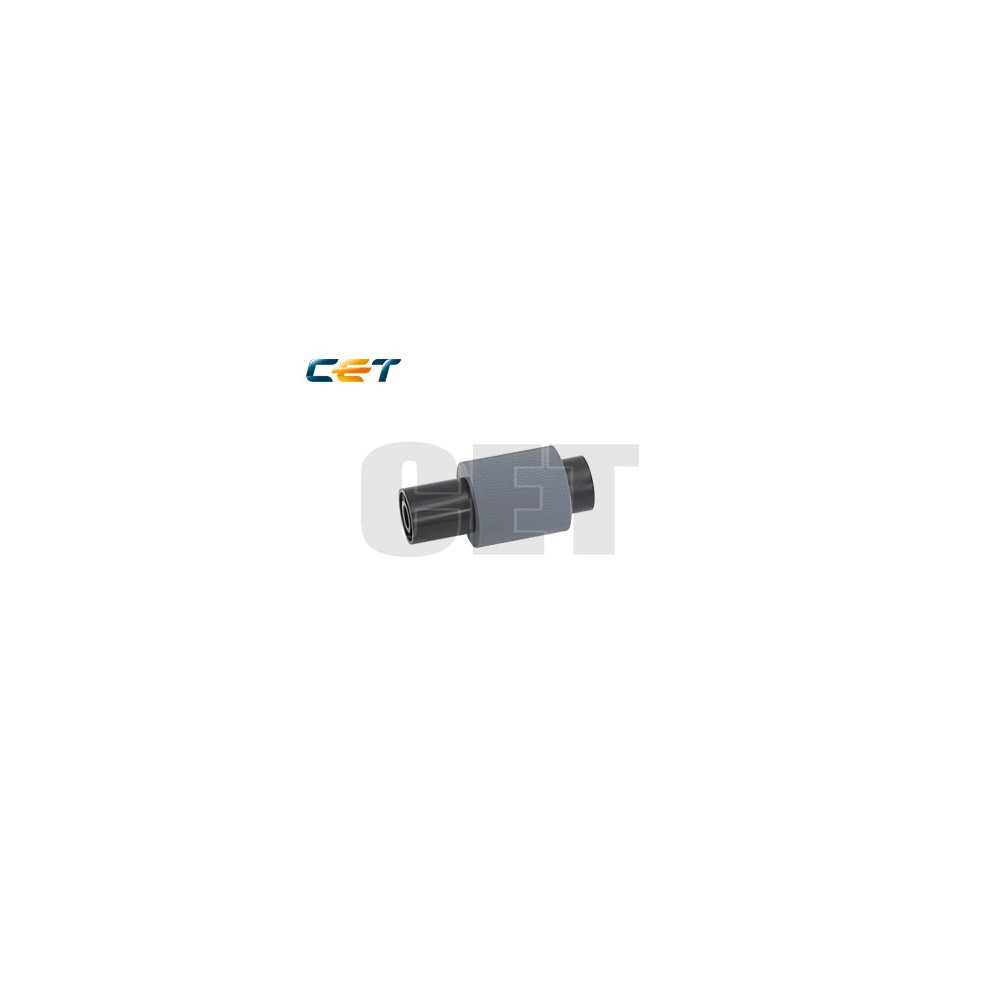 CET  ADF Pickup Roller RICOH MP2554SP,	MPC3003#300K #D6832228 RICE341132