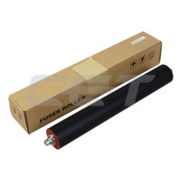 Lower Sleeved Roller Compa Ricoh SP5200,5210/M052-4059 RICE6057