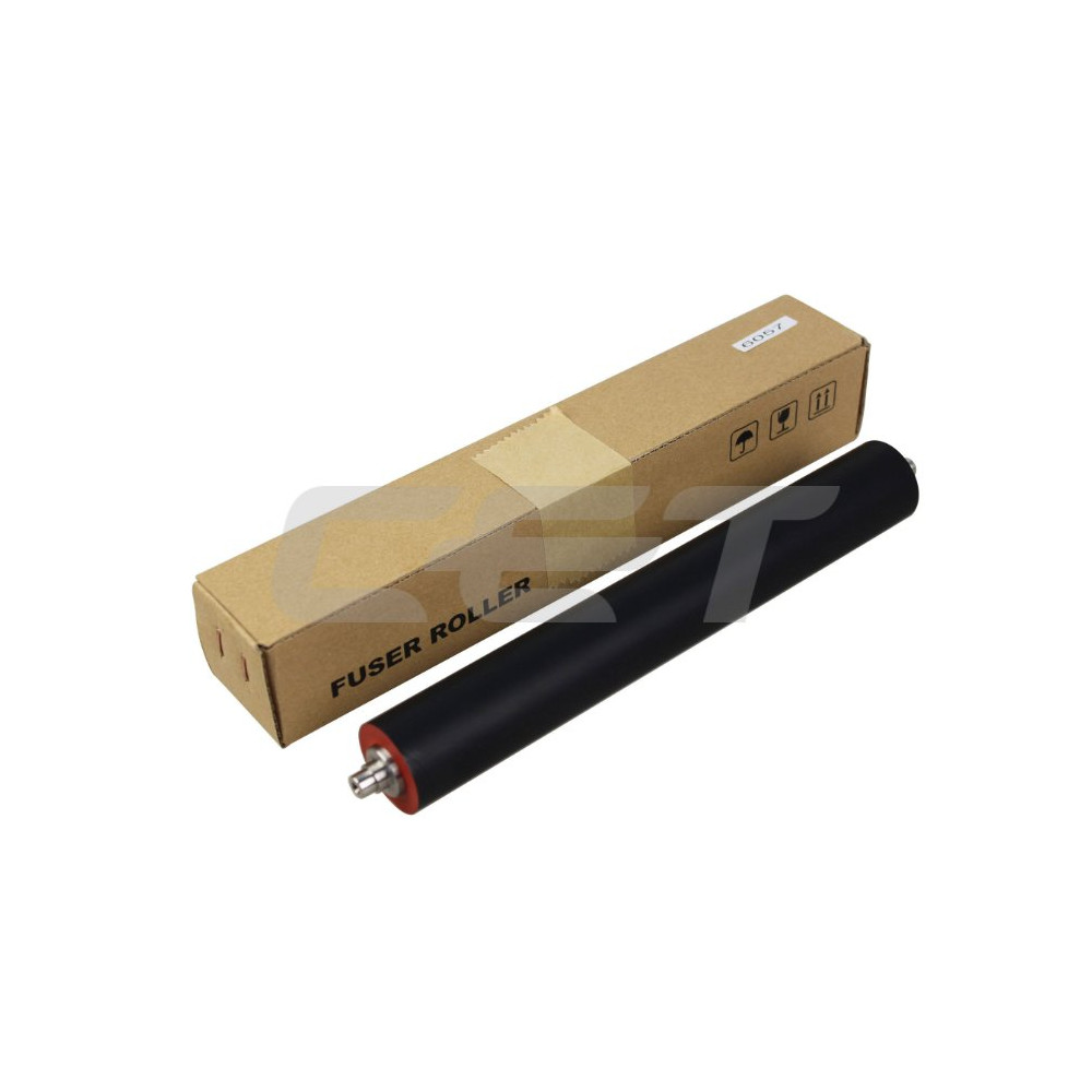 Lower Sleeved Roller Compa Ricoh SP5200,5210/M052-4059 RICE6057