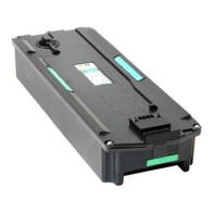 Waster Com Ricoh Lanier Savin IM C2500,C3500A-100K#D0BQ6400 RIMC2500W