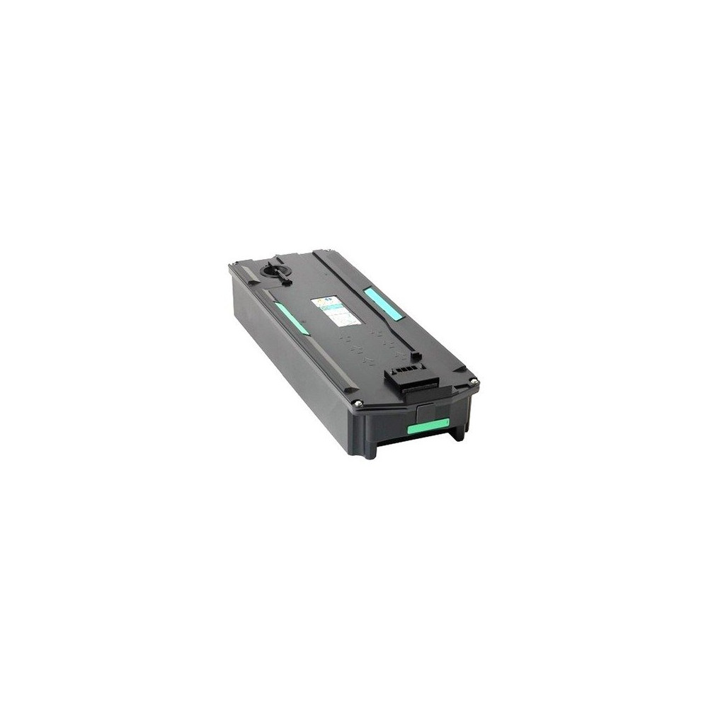 Waster Com Ricoh Lanier Savin IM C2500,C3500A-100K#D0BQ6400 RIMC2500W