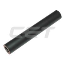 CET Lower Sleeved Roller Ricoh #AE02-0112, AE02-0178 RICE3452