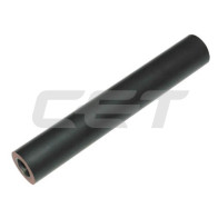 CET Lower Sleeved Roller Ricoh #AE02-0112, AE02-0178 RICE3452