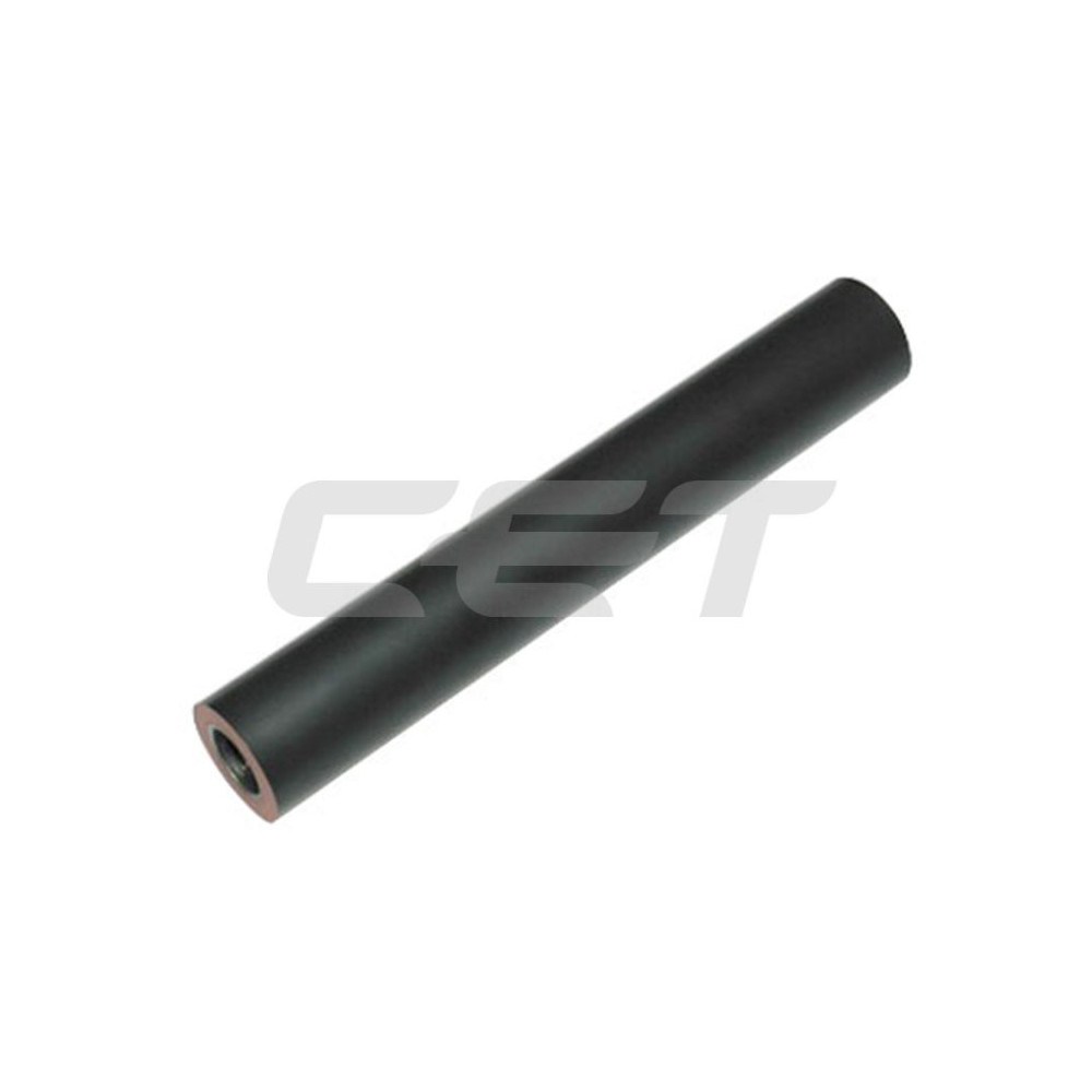 CET Lower Sleeved Roller Ricoh #AE02-0112, AE02-0178 RICE3452