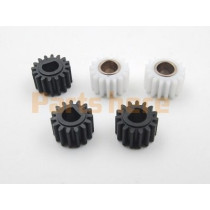 Developer Gear Kit#B209-3370#B039-3062#B039-3245#B039-3060 RICE6006