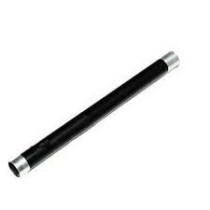 Upper Fuser Roller MP1800,1015,1018#B245-4052#AE01-1065 RICE3074N