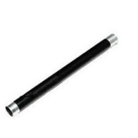 Upper Fuser Roller MP1800,1015,1018#B245-4052#AE01-1065 RICE3074N