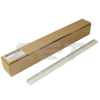 CET Drum Lubricant Bar-Color Compatible Ricoh RICE6324