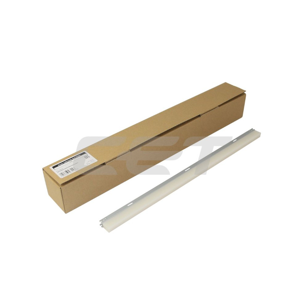 CET Drum Lubricant Bar-Color Compatible Ricoh RICE6324