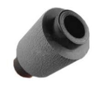 ADF Pickup RollerPro907,MP7000#B477-2225 B477-2226 A806-1321 RICE6659