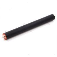 Lower Sleeved Roller Aficio1515,MP162,MP171,MP201#AE02-0107 RICE3454