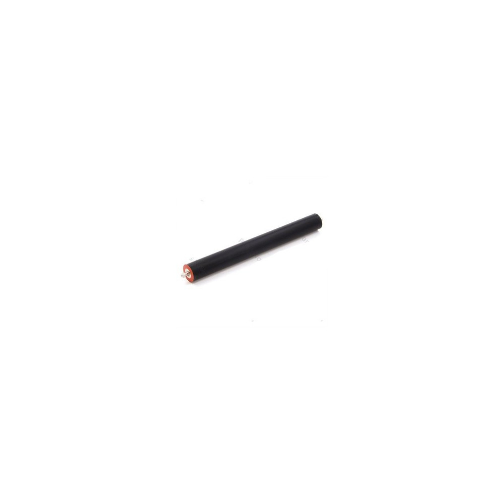 Lower Sleeved Roller Aficio1515,MP162,MP171,MP201#AE02-0107 RICE3454