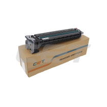 CET Cyan Imaging Unit/PCDU Ricoh IM C2010,C2510 #D0DZ2215#D0DZ2211#80K RICE471161