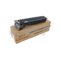 CET Cyan Imaging Unit/PCDU Ricoh IM C2010,C2510 #D0DZ2215#D0DZ2211#80K RICE471161