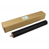 Lower Sleeved Roller Ricoh Aficio MP301SP,MP301SPF#AE02-020 RICE6156