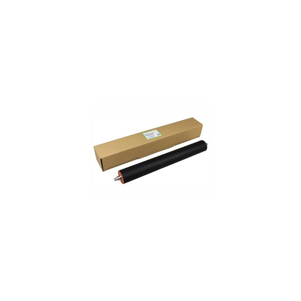 Lower Sleeved Roller Ricoh Aficio MP301SP,MP301SPF#AE02-020 RICE6156