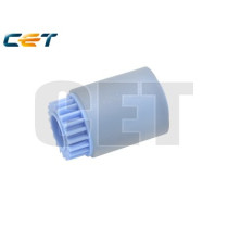 Paper Pickup Roller 1060,2060,MP6500-PU#AF03-0081#AF03-0051 RICE341056