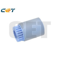 Paper Pickup Roller 1060,2060,MP6500-PU#AF03-0081#AF03-0051 RICE341056