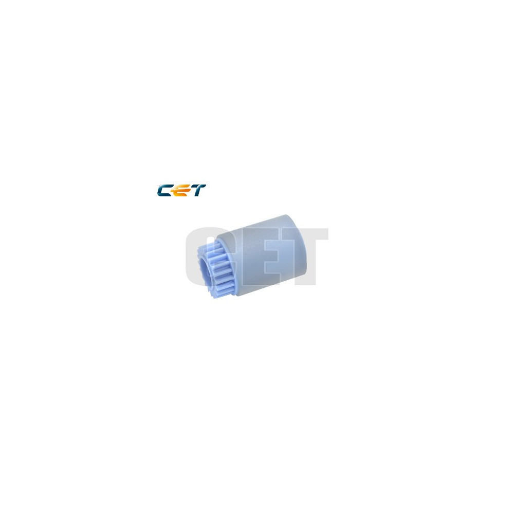 Paper Pickup Roller 1060,2060,MP6500-PU#AF03-0081#AF03-0051 RICE341056