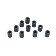 10X Paper Pickup Tire Ricoh #AF03-2035, AF03-2036, AF03-0035 RICE6015
