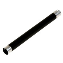 Upper Fuser Roller Aficio1515,MP162,MP171,MP201#AE01-1086 RICE3259N