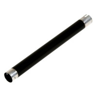 Upper Fuser Roller Aficio1515,MP162,MP171,MP201#AE01-1086 RICE3259N