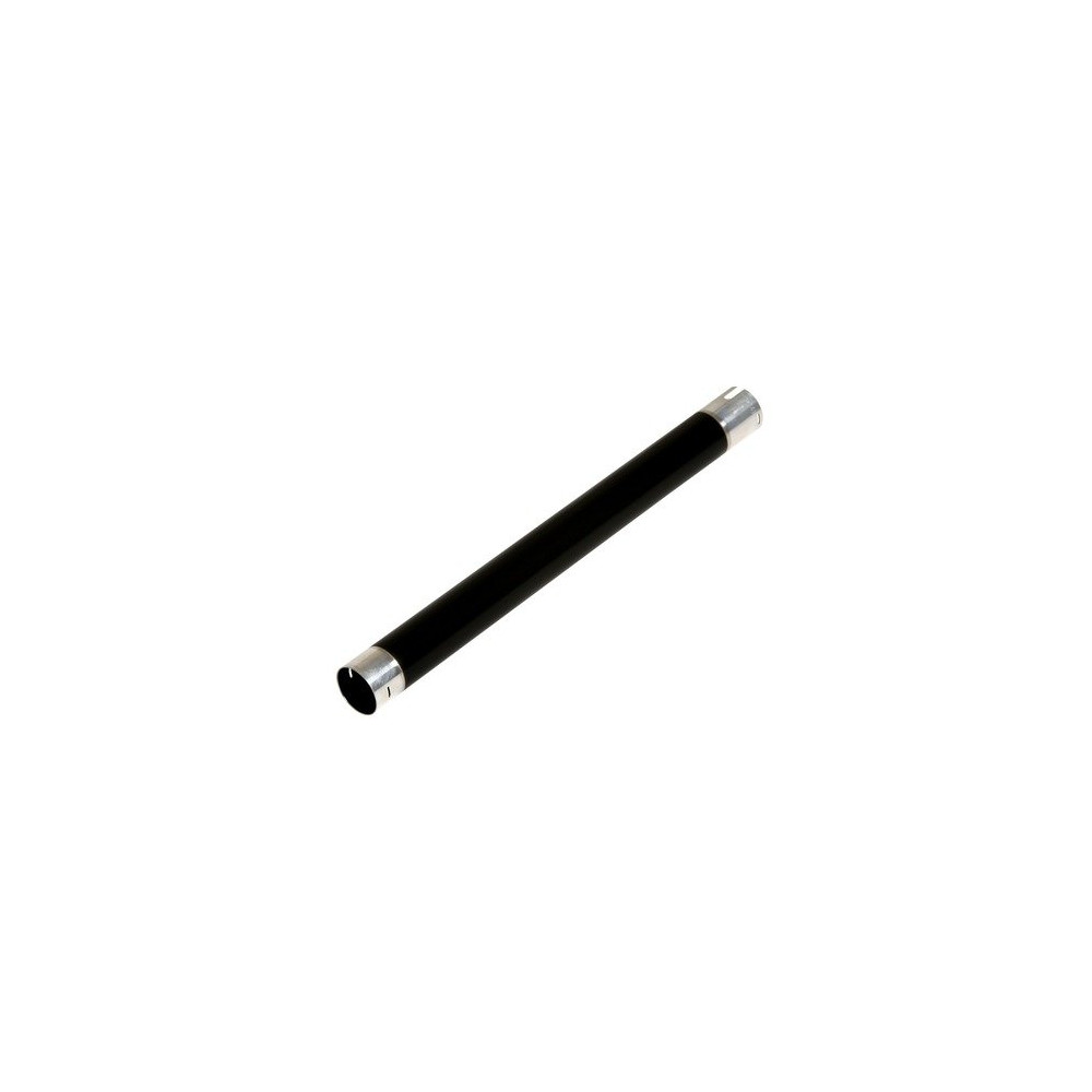 Upper Fuser Roller Aficio1515,MP162,MP171,MP201#AE01-1086 RICE3259N