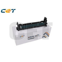 CET Drum Unit RICOH MP2554SP,MP3554SP,MP4054SP#D869-2225 RICE471014