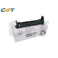 CET Drum Unit RICOH MP2554SP,MP3554SP,MP4054SP#D869-2225 RICE471014