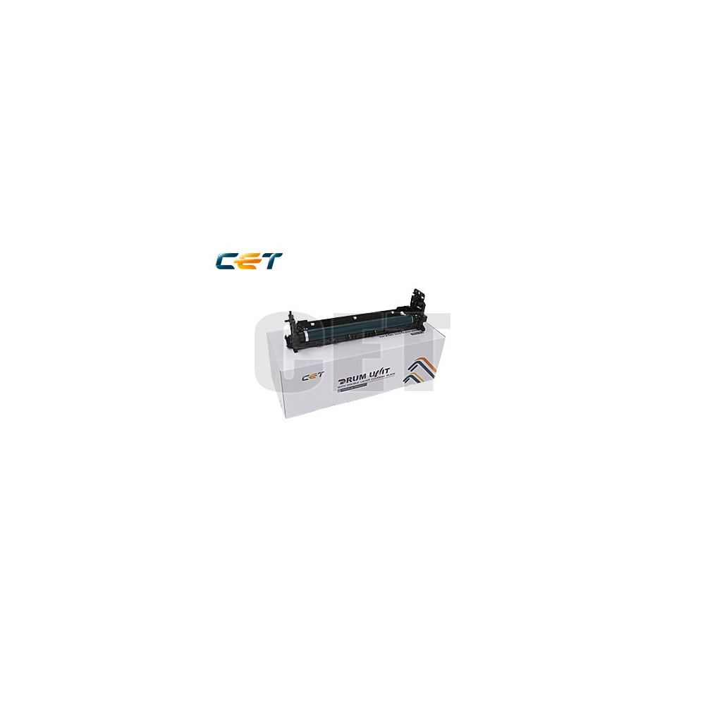 CET Drum Unit RICOH MP2554SP,MP3554SP,MP4054SP#D869-2225 RICE471014