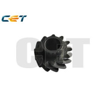 Waste Toner Recycle Drive Gear 12T(OEM) 1060,1075#AB01-1462 RICE8443